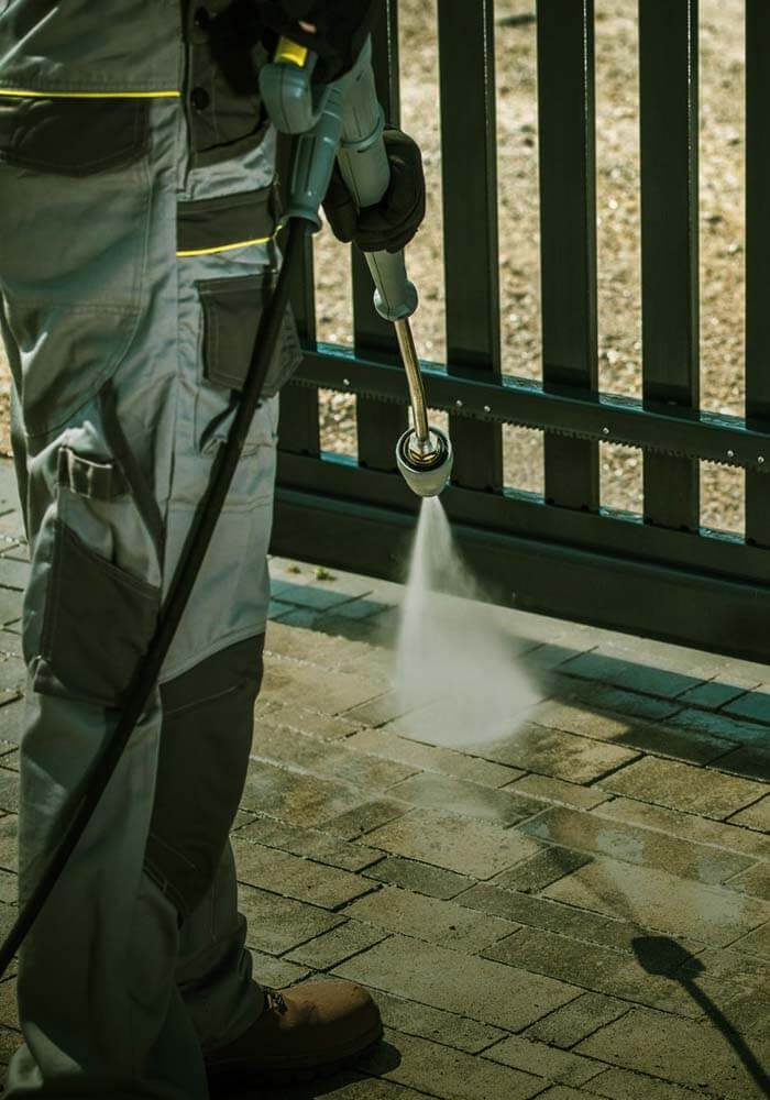 img-construction-cleaning-services