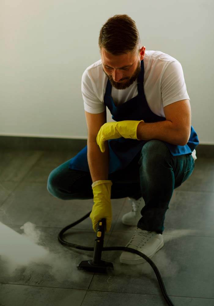img-flooring-maintenance-services