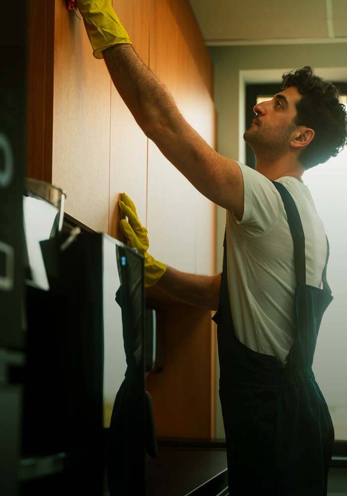 img-janitorial-services